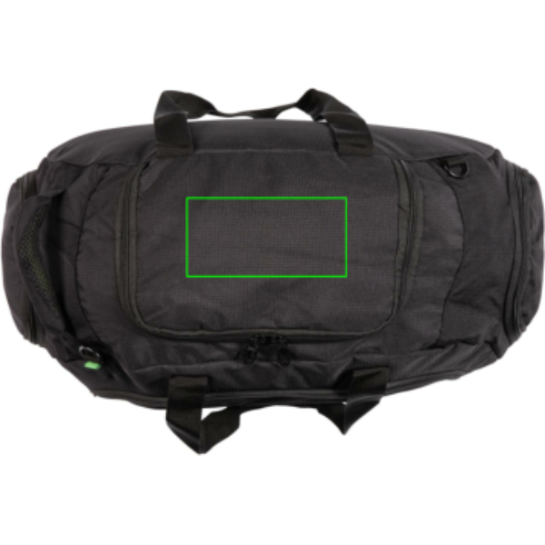 <span class='emz-highlight-title'>Siebdruck Transfer</span> oben<span class='emz-xindao-selected-position'> - 200 x 100 mm - max. Farben: 6</span>