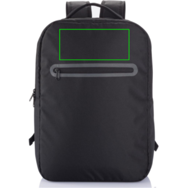 <span class='emz-highlight-title'>Digital Transfer</span> Vorderseite oben<span class='emz-xindao-selected-position'> - 180 x 80 mm - max. Farben: 4</span>