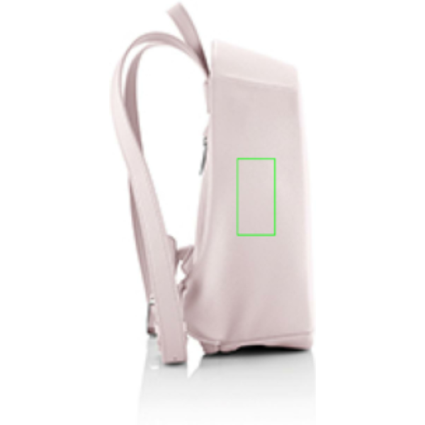 <span class='emz-highlight-title'>Siebdruck Transfer</span> seite<span class='emz-xindao-selected-position'> - 40 x 80 mm - max. Farben: 6</span>