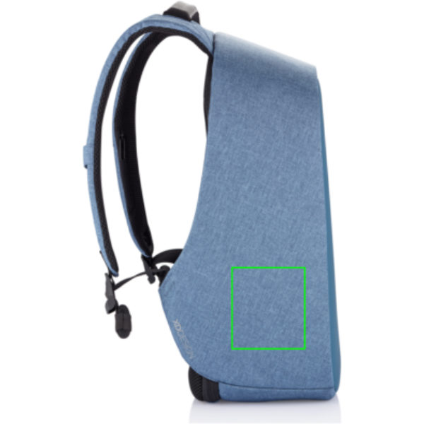 <span class='emz-highlight-title'>Digital Transfer</span> linke Seite unten<span class='emz-xindao-selected-position'> - 90 x 100 mm - max. Farben: 4</span>