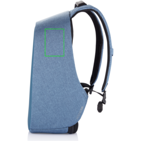 <span class='emz-highlight-title'>Digital Transfer</span> rechte Seite oben<span class='emz-xindao-selected-position'> - 70 x 100 mm - max. Farben: 4</span>