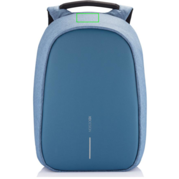 <span class='emz-highlight-title'>Digital Transfer</span> oben<span class='emz-xindao-selected-position'> - 100 x 40 mm - max. Farben: 4</span>