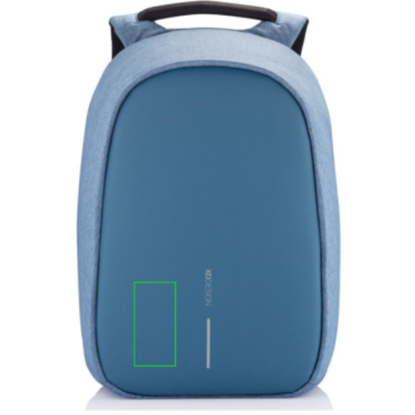 <span class='emz-highlight-title'>Siebdruck Transfer</span> Vorderseite links<span class='emz-xindao-selected-position'> - 50 x 100 mm - max. Farben: 6</span>