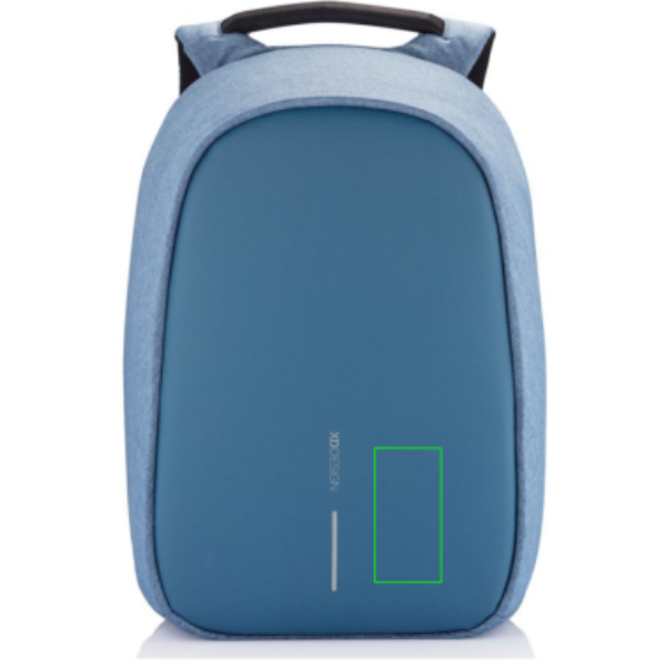 <span class='emz-highlight-title'>Siebdruck Transfer</span> Vorderseite rechts<span class='emz-xindao-selected-position'> - 50 x 100 mm - max. Farben: 6</span>