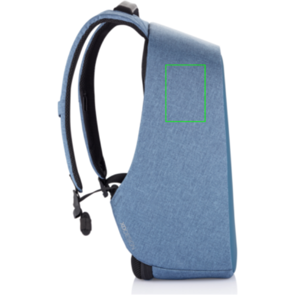 <span class='emz-highlight-title'>Siebdruck Transfer</span> linke Seite oben<span class='emz-xindao-selected-position'> - 70 x 100 mm - max. Farben: 6</span>