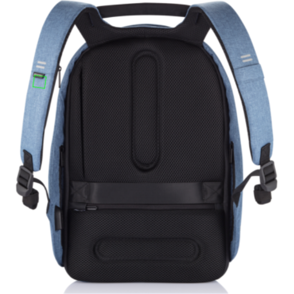 <span class='emz-highlight-title'>Siebdruck Transfer</span> - Band<span class='emz-xindao-selected-position'> - 40 x 40 mm - max. Farben: 6</span>