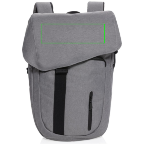 <span class='emz-highlight-title'>Bestickung</span> Vorderseite oben<span class='emz-xindao-selected-position'> - 100 x 70 mm - max. Farben: 10</span>