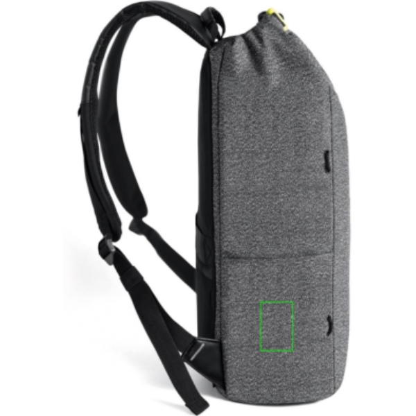 <span class='emz-highlight-title'>Siebdruck Transfer</span> seite<span class='emz-xindao-selected-position'> - 40 x 60 mm - max. Farben: 6</span>