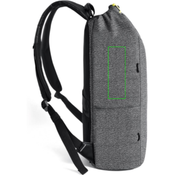 <span class='emz-highlight-title'>Siebdruck Transfer</span> <span class='emz-xindao-selected-position'> - 50 x 150 mm - max. Farben: 6</span>