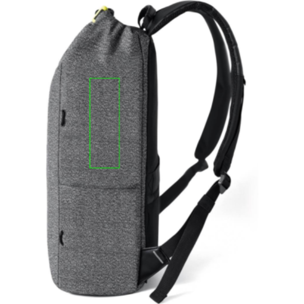 <span class='emz-highlight-title'>Siebdruck Transfer</span> <span class='emz-xindao-selected-position'> - 50 x 150 mm - max. Farben: 6</span>