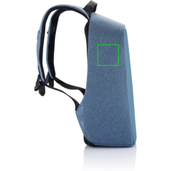 <span class='emz-highlight-title'>Digital Transfer</span> linke Seite oben<span class='emz-xindao-selected-position'> - 40 x 40 mm - max. Farben: 4</span>