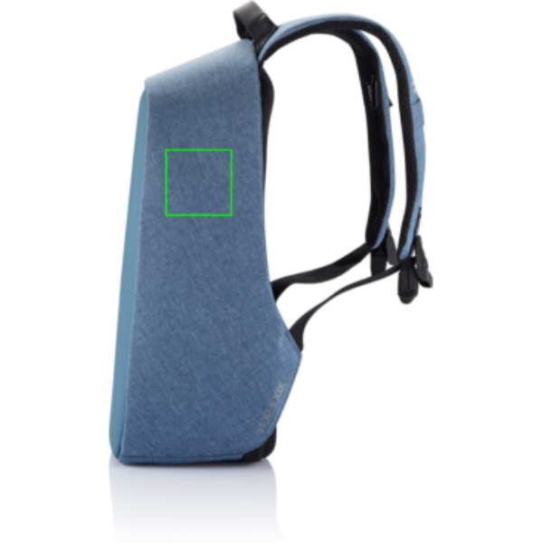 <span class='emz-highlight-title'>Digital Transfer</span> rechte Seite oben<span class='emz-xindao-selected-position'> - 40 x 40 mm - max. Farben: 4</span>