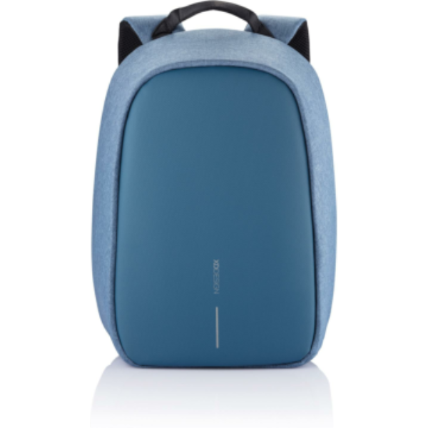 <span class='emz-highlight-title'>Digital Transfer</span> oben<span class='emz-xindao-selected-position'> - 80 x 30 mm - max. Farben: 4</span>