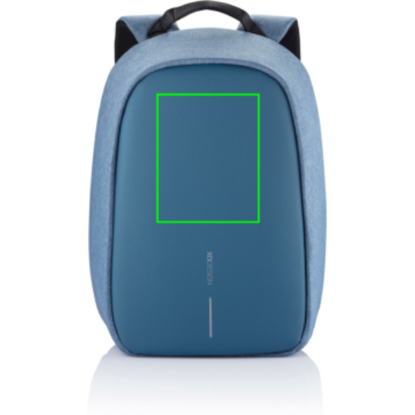 <span class='emz-highlight-title'>Siebdruck Transfer</span> Vorderseite<span class='emz-xindao-selected-position'> - 120 x 150 mm - max. Farben: 6</span>