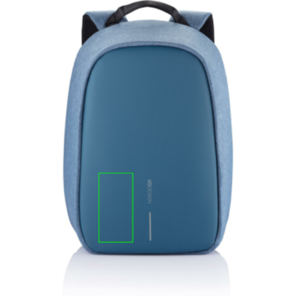 <span class='emz-highlight-title'>Siebdruck Transfer</span> Vorderseite links<span class='emz-xindao-selected-position'> - 50 x 100 mm - max. Farben: 6</span>