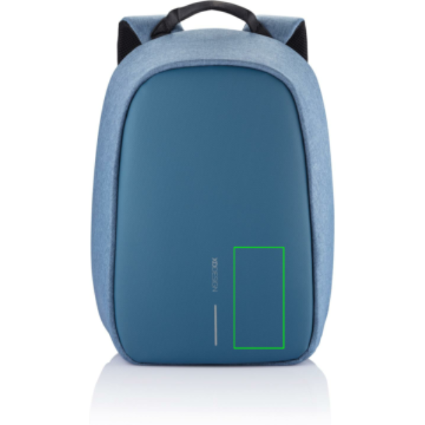 <span class='emz-highlight-title'>Siebdruck Transfer</span> Vorderseite rechts<span class='emz-xindao-selected-position'> - 50 x 100 mm - max. Farben: 6</span>