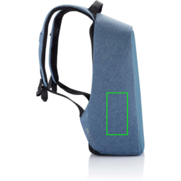 <span class='emz-highlight-title'>Siebdruck Transfer</span> linke Seite unten<span class='emz-xindao-selected-position'> - 50 x 100 mm - max. Farben: 6</span>