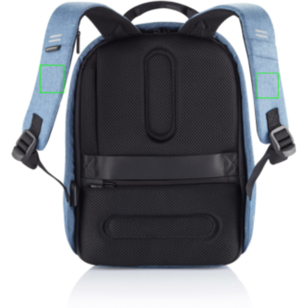 <span class='emz-highlight-title'>Siebdruck Transfer</span> - Band<span class='emz-xindao-selected-position'> - 35 x 40 mm - max. Farben: 6</span>