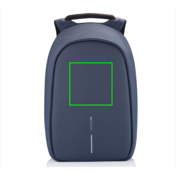 <span class='emz-highlight-title'>Digital Transfer</span> Vorderseite<span class='emz-xindao-selected-position'> - 150 x 150 mm - max. Farben: 4</span>