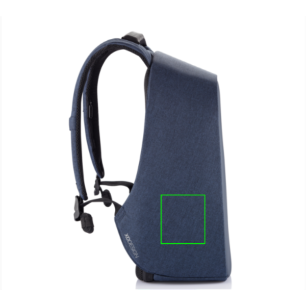 <span class='emz-highlight-title'>Digital Transfer</span> linke Seite unten<span class='emz-xindao-selected-position'> - 90 x 100 mm - max. Farben: 4</span>