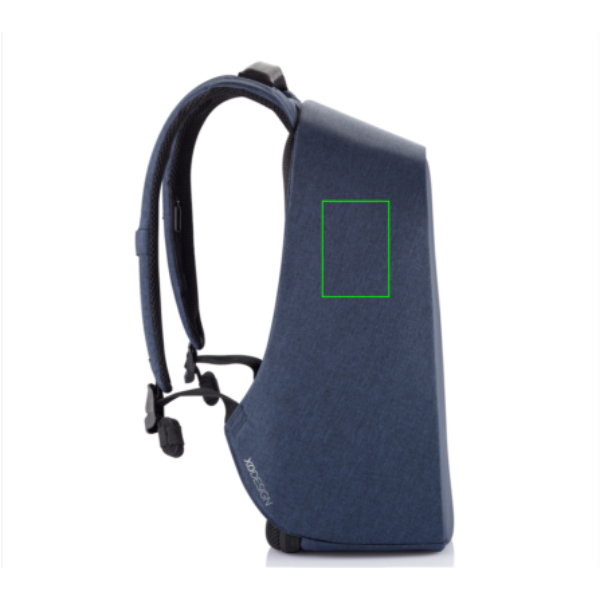 <span class='emz-highlight-title'>Digital Transfer</span> linke Seite oben<span class='emz-xindao-selected-position'> - 70 x 100 mm - max. Farben: 4</span>