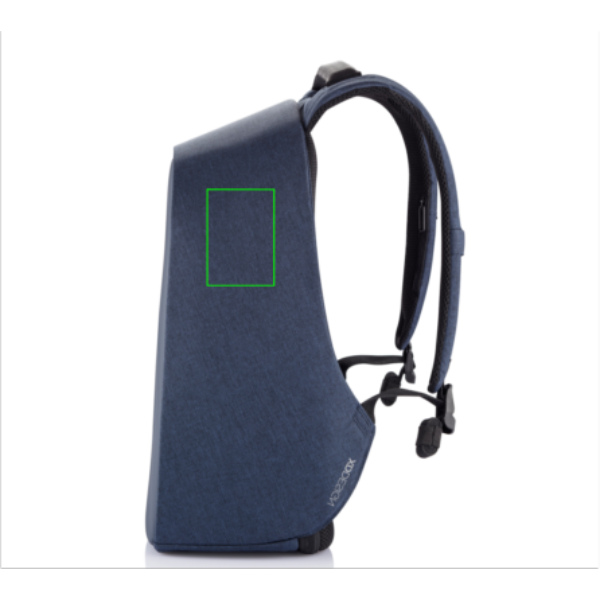 <span class='emz-highlight-title'>Digital Transfer</span> rechte Seite oben<span class='emz-xindao-selected-position'> - 70 x 100 mm - max. Farben: 4</span>