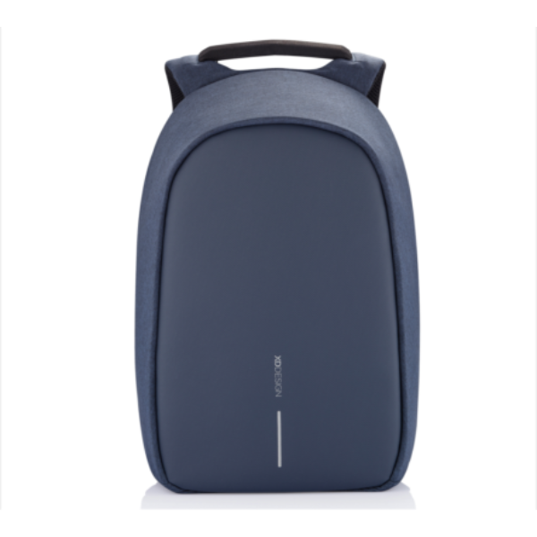 <span class='emz-highlight-title'>Digital Transfer</span> oben<span class='emz-xindao-selected-position'> - 80 x 40 mm - max. Farben: 4</span>