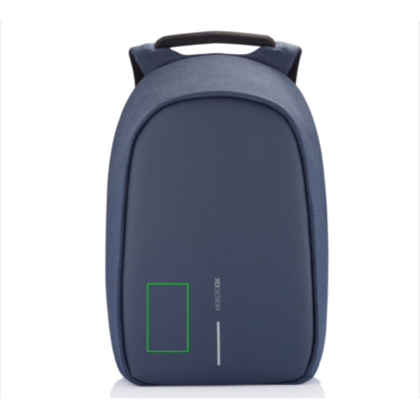 <span class='emz-highlight-title'>Siebdruck Transfer</span> Vorderseite links<span class='emz-xindao-selected-position'> - 60 x 100 mm - max. Farben: 6</span>