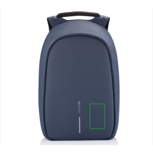 <span class='emz-highlight-title'>Siebdruck Transfer</span> Vorderseite rechts<span class='emz-xindao-selected-position'> - 60 x 100 mm - max. Farben: 6</span>