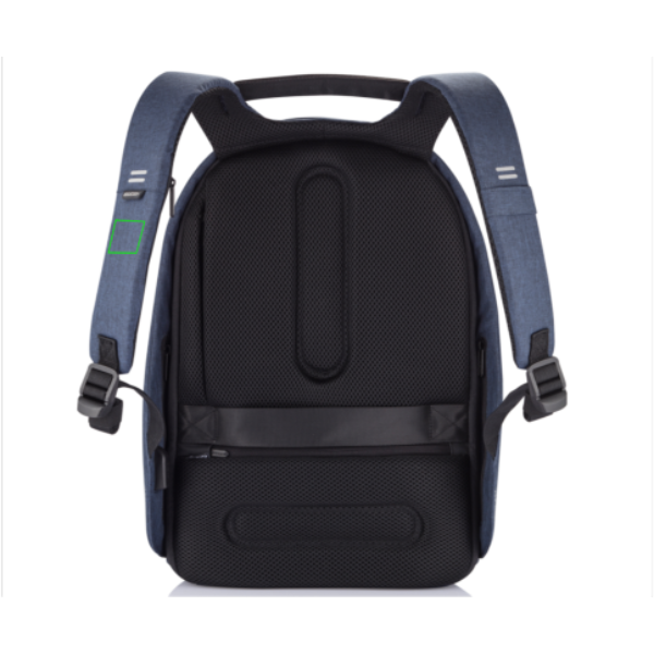 <span class='emz-highlight-title'>Siebdruck Transfer</span> - Band<span class='emz-xindao-selected-position'> - 40 x 40 mm - max. Farben: 6</span>