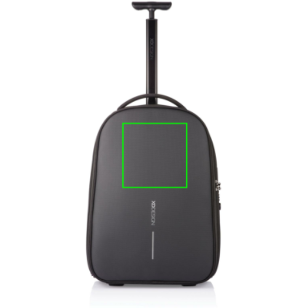 <span class='emz-highlight-title'>Digital Transfer</span> Vorderseite<span class='emz-xindao-selected-position'> - 150 x 150 mm - max. Farben: 4</span>