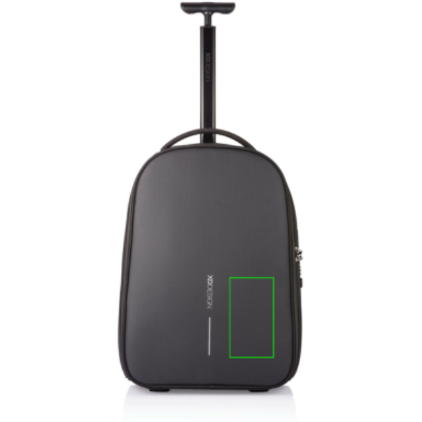 <span class='emz-highlight-title'>Digital Transfer</span> Vorderseite rechts<span class='emz-xindao-selected-position'> - 90 x 160 mm - max. Farben: 4</span>