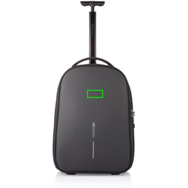 <span class='emz-highlight-title'>PU-Etikett Baltimore schwarz</span> Vorderseite<span class='emz-xindao-selected-position'> - 60 x 30 mm - max. Farben: 1</span>