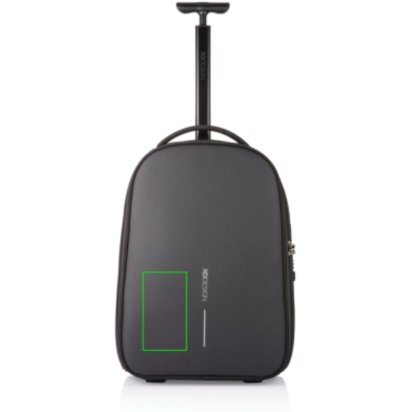 <span class='emz-highlight-title'>Siebdruck Transfer</span> Vorderseite links<span class='emz-xindao-selected-position'> - 90 x 160 mm - max. Farben: 6</span>