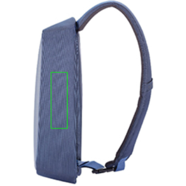 <span class='emz-highlight-title'>Digital Transfer</span> <span class='emz-xindao-selected-position'> - 30 x 100 mm - max. Farben: 4</span>