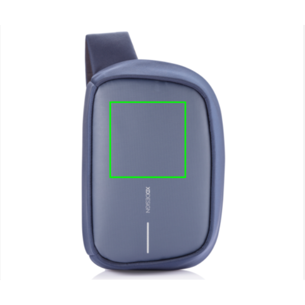 <span class='emz-highlight-title'>Siebdruck Transfer</span> Vorderseite<span class='emz-xindao-selected-position'> - 120 x 120 mm - max. Farben: 6</span>