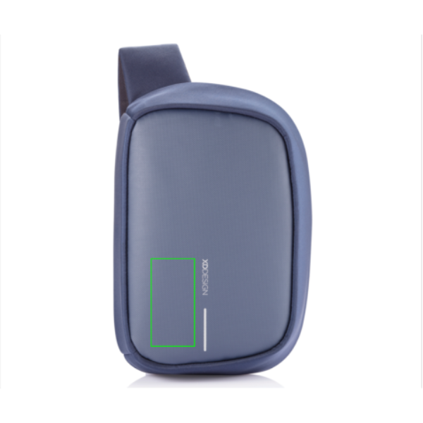 <span class='emz-highlight-title'>Siebdruck Transfer</span> Vorderseite links<span class='emz-xindao-selected-position'> - 50 x 100 mm - max. Farben: 6</span>