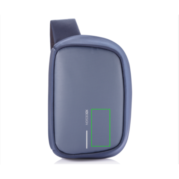 <span class='emz-highlight-title'>Siebdruck Transfer</span> Vorderseite rechts<span class='emz-xindao-selected-position'> - 50 x 100 mm - max. Farben: 6</span>