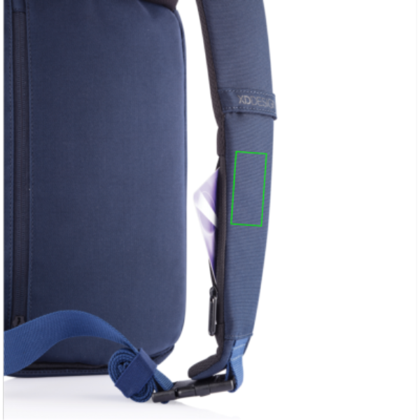 <span class='emz-highlight-title'>Siebdruck Transfer</span> - Band<span class='emz-xindao-selected-position'> - 30 x 70 mm - max. Farben: 6</span>