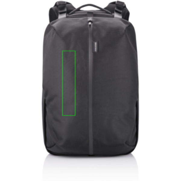 <span class='emz-highlight-title'>Digital Transfer</span> Vorderseite links<span class='emz-xindao-selected-position'> - 50 x 250 mm - max. Farben: 4</span>