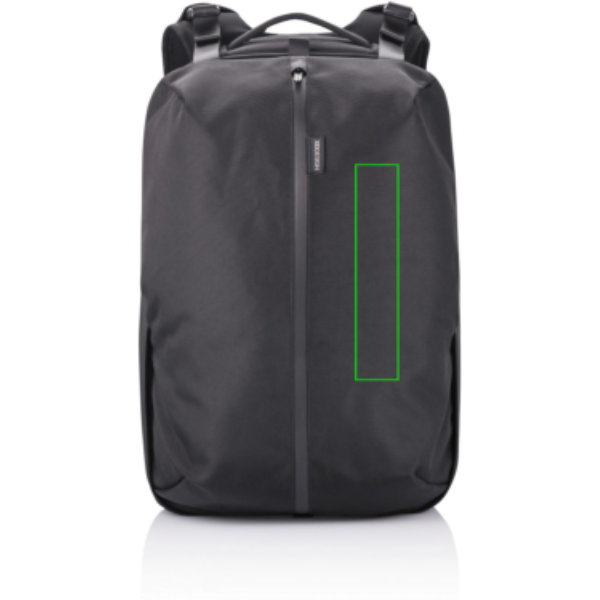 <span class='emz-highlight-title'>Digital Transfer</span> Vorderseite rechts<span class='emz-xindao-selected-position'> - 50 x 250 mm - max. Farben: 4</span>