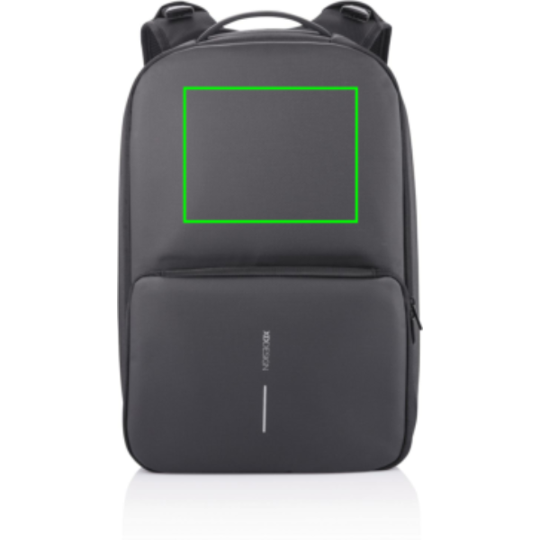 <span class='emz-highlight-title'>Digital Transfer</span> Vorderseite oben<span class='emz-xindao-selected-position'> - 180 x 140 mm - max. Farben: 4</span>