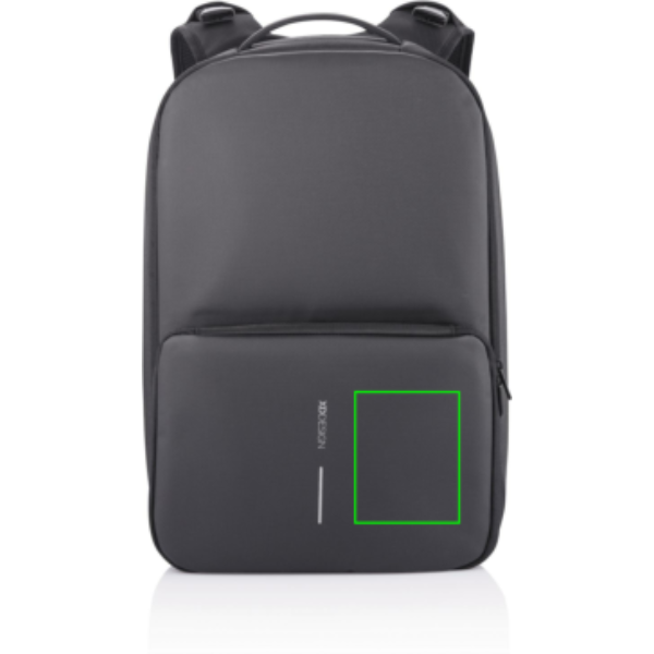 <span class='emz-highlight-title'>Digital Transfer</span> rechte Seite unten<span class='emz-xindao-selected-position'> - 80 x 100 mm - max. Farben: 4</span>