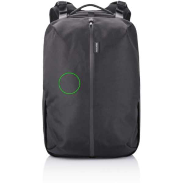 <span class='emz-highlight-title'>Bestickung</span> Vorderseite links<span class='emz-xindao-selected-position'> - 80 x 80 mm - max. Farben: 10</span>