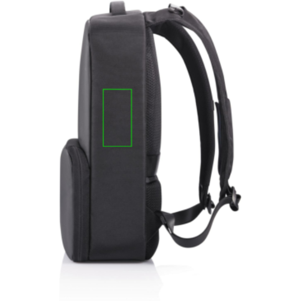 <span class='emz-highlight-title'>Siebdruck Transfer</span> <span class='emz-xindao-selected-position'> - 50 x 100 mm - max. Farben: 6</span>