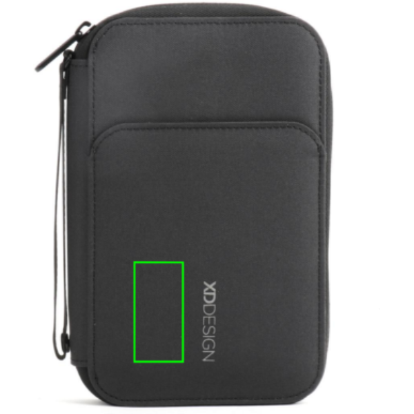 <span class='emz-highlight-title'>Siebdruck Transfer</span> Vorderseite links<span class='emz-xindao-selected-position'> - 25 x 50 mm - max. Farben: 6</span>