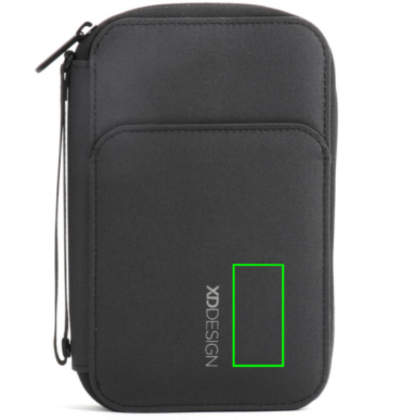 <span class='emz-highlight-title'>Siebdruck Transfer</span> Vorderseite rechts<span class='emz-xindao-selected-position'> - 25 x 50 mm - max. Farben: 6</span>