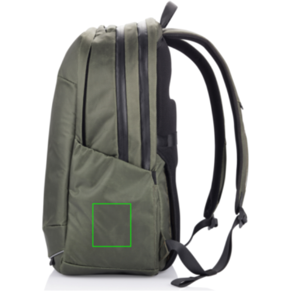 <span class='emz-highlight-title'>Digital Transfer</span> <span class='emz-xindao-selected-position'> - 80 x 90 mm - max. Farben: 4</span>