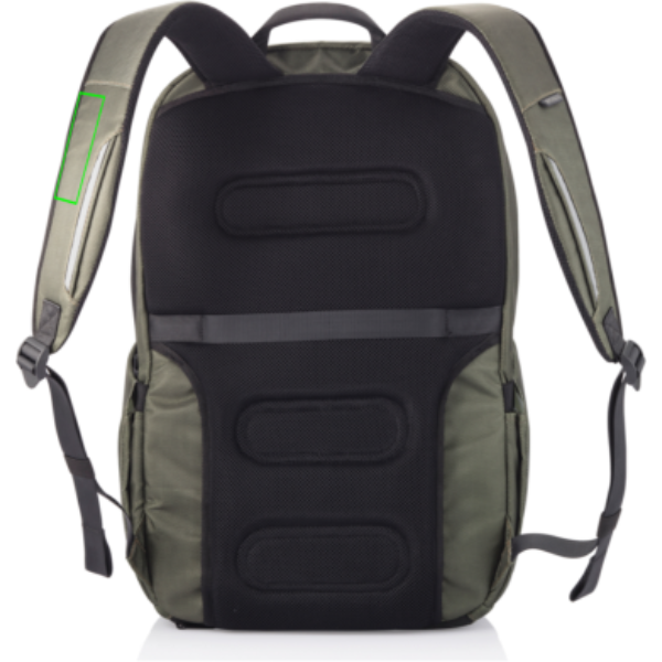 <span class='emz-highlight-title'>Digital Transfer</span> - Band<span class='emz-xindao-selected-position'> - 40 x 100 mm - max. Farben: 4</span>