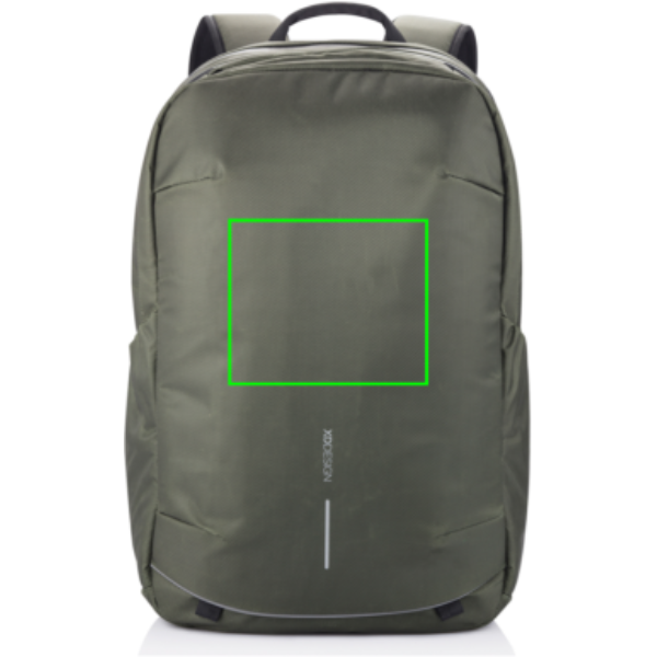 <span class='emz-highlight-title'>Siebdruck Transfer</span> Vorderseite oben<span class='emz-xindao-selected-position'> - 180 x 150 mm - max. Farben: 6</span>